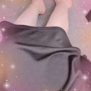 ヒメ日記 2025/07/24 12:06 投稿 あつこ 完熟ばなな神戸・三宮店