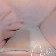 ヒメ日記 2025/07/24 21:18 投稿 あつこ 完熟ばなな神戸・三宮店