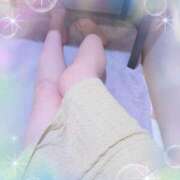 ヒメ日記 2025/08/02 10:57 投稿 あつこ 完熟ばなな神戸・三宮店