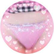 ヒメ日記 2025/08/03 08:34 投稿 あつこ 完熟ばなな神戸・三宮店