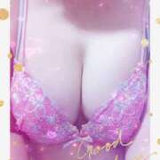 ヒメ日記 2025/08/05 15:28 投稿 あつこ 完熟ばなな神戸・三宮店