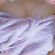 ヒメ日記 2025/09/27 14:50 投稿 あつこ 完熟ばなな神戸・三宮店