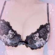 ヒメ日記 2025/10/09 10:37 投稿 あつこ 完熟ばなな神戸・三宮店