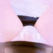 ヒメ日記 2025/10/10 11:51 投稿 あつこ 完熟ばなな神戸・三宮店