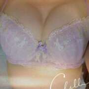 ヒメ日記 2025/10/10 23:29 投稿 あつこ 完熟ばなな神戸・三宮店