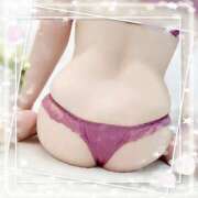 ヒメ日記 2025/10/11 12:06 投稿 あつこ 完熟ばなな神戸・三宮店