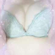 ヒメ日記 2025/10/30 18:33 投稿 あつこ 完熟ばなな神戸・三宮店