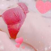 ヒメ日記 2025/11/06 10:44 投稿 あつこ 完熟ばなな神戸・三宮店