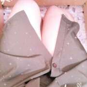 ヒメ日記 2025/11/18 16:07 投稿 あつこ 完熟ばなな神戸・三宮店