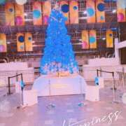 ヒメ日記 2025/11/20 12:19 投稿 あつこ 完熟ばなな神戸・三宮店