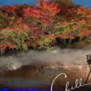 ヒメ日記 2025/11/23 15:52 投稿 あつこ 完熟ばなな神戸・三宮店