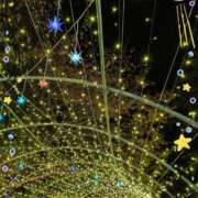 ヒメ日記 2025/11/26 11:12 投稿 あつこ 完熟ばなな神戸・三宮店