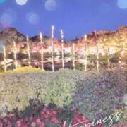 ヒメ日記 2025/11/27 18:39 投稿 あつこ 完熟ばなな神戸・三宮店