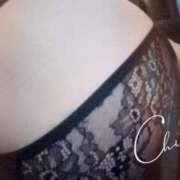 ヒメ日記 2025/11/28 17:14 投稿 あつこ 完熟ばなな神戸・三宮店