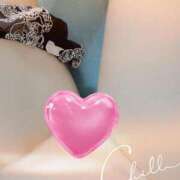 ヒメ日記 2025/11/28 23:13 投稿 あつこ 完熟ばなな神戸・三宮店