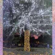 ヒメ日記 2025/11/30 16:53 投稿 あつこ 完熟ばなな神戸・三宮店