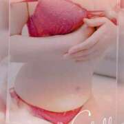 ヒメ日記 2025/12/04 12:14 投稿 あつこ 完熟ばなな神戸・三宮店