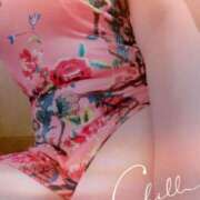 ヒメ日記 2025/12/07 19:50 投稿 あつこ 完熟ばなな神戸・三宮店