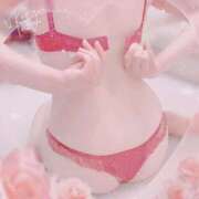 ヒメ日記 2025/12/19 12:01 投稿 あつこ 完熟ばなな神戸・三宮店