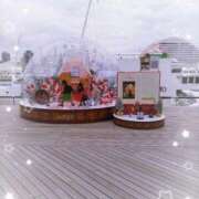 ヒメ日記 2025/12/25 10:48 投稿 あつこ 完熟ばなな神戸・三宮店