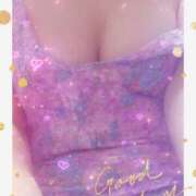 ヒメ日記 2025/12/26 00:22 投稿 あつこ 完熟ばなな神戸・三宮店