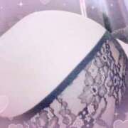 ヒメ日記 2026/01/15 18:37 投稿 あつこ 完熟ばなな神戸・三宮店