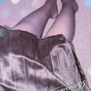 ヒメ日記 2026/02/06 14:35 投稿 あつこ 完熟ばなな神戸・三宮店