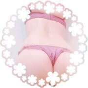 ヒメ日記 2026/02/11 14:44 投稿 あつこ 完熟ばなな神戸・三宮店