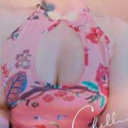 ヒメ日記 2026/02/21 08:32 投稿 あつこ 完熟ばなな神戸・三宮店