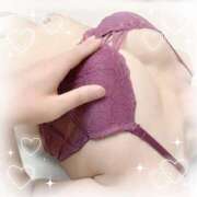 あつこ こんにちは(⁠^⁠^⁠) 完熟ばなな神戸・三宮店