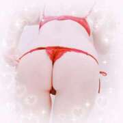 ヒメ日記 2026/03/17 22:49 投稿 あつこ 完熟ばなな神戸・三宮店