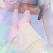 ヒメ日記 2026/03/26 11:05 投稿 あつこ 完熟ばなな神戸・三宮店