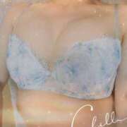 ヒメ日記 2026/03/26 17:57 投稿 あつこ 完熟ばなな神戸・三宮店