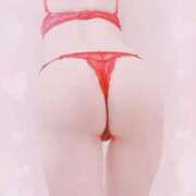 ヒメ日記 2026/04/02 08:05 投稿 あつこ 完熟ばなな神戸・三宮店