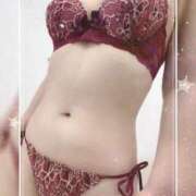 ヒメ日記 2026/04/06 06:50 投稿 あつこ 完熟ばなな神戸・三宮店