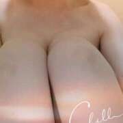 ヒメ日記 2026/04/09 09:03 投稿 あつこ 完熟ばなな神戸・三宮店