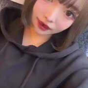 ヒメ日記 2024/12/21 08:04 投稿 ルア チューリップ福井本館