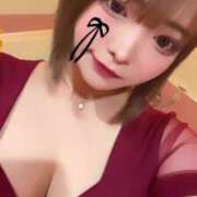 ヒメ日記 2024/12/21 23:34 投稿 ルア チューリップ福井本館