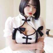 ヒメ日記 2025/01/19 06:54 投稿 ルア チューリップ福井本館