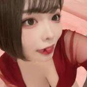 ヒメ日記 2025/01/21 10:54 投稿 ルア チューリップ福井本館