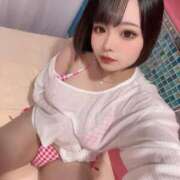 ヒメ日記 2025/09/19 07:16 投稿 ルア チューリップ福井本館