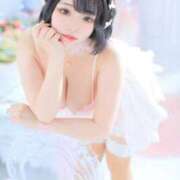 ヒメ日記 2025/09/19 09:22 投稿 ルア チューリップ福井本館