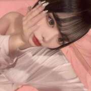 ヒメ日記 2025/09/19 12:54 投稿 ルア チューリップ福井本館