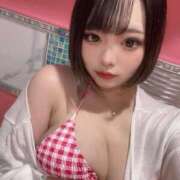 ヒメ日記 2025/09/20 11:44 投稿 ルア チューリップ福井本館