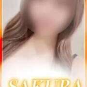 ヒメ日記 2025/11/24 14:12 投稿 なぎ clubさくら京橋店