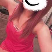 ヒメ日記 2024/12/23 13:06 投稿 あず リッチドールパート2梅田店