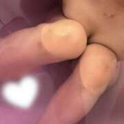 ヒメ日記 2025/05/03 05:59 投稿 あず リッチドールパート2梅田店