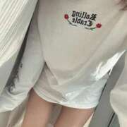 ヒメ日記 2025/06/21 08:05 投稿 あず リッチドールパート2梅田店