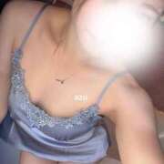 ヒメ日記 2025/11/26 10:55 投稿 あず リッチドールパート2梅田店