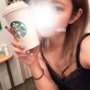 ヒメ日記 2026/01/07 09:16 投稿 あず リッチドールパート2梅田店